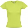 Camisola Sols Miss (Mujer) 11386-280