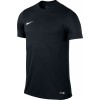 Camiseta Nike Park VI 725891-010