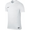 Camiseta Nike Park VI 725891-100