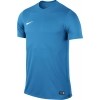 Camiseta Nike Park VI 725891-412