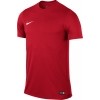Camiseta Nike Park VI 725891-657