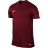 Camiseta Nike Park VI 725891-677