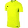 Camiseta Nike Park VI 725891-702