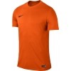 Camiseta Nike Park VI 725891-815
