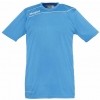 Camiseta Uhlsport Stream 3.0 1003237-10