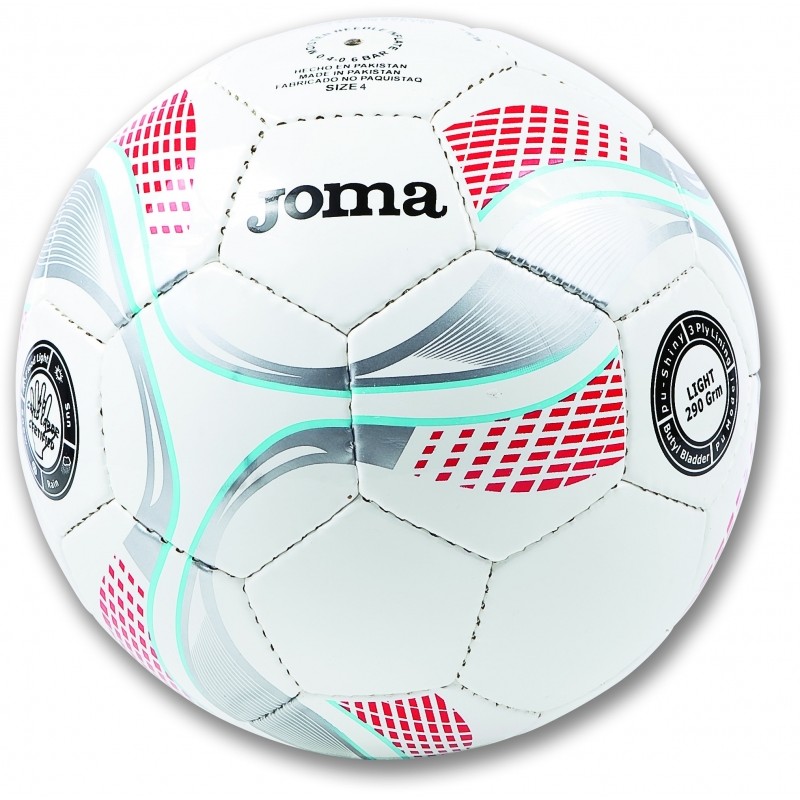 Balones Talla 4 Joma Ultralight 290g 400059.200.4