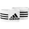  adidas Ankle strap 604433