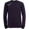 Sweatshirt Uhlsport Essential 1002109-02