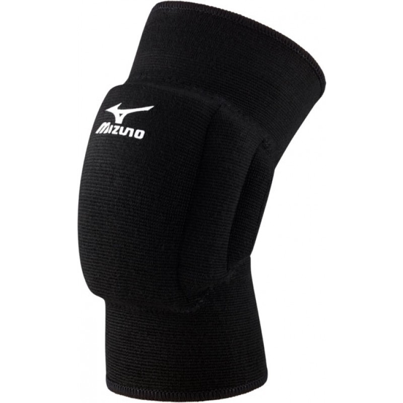 protecciones-mizuno-team-kneepad-z59ss702-09