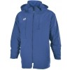 Chaquetn John Smith ANDES ANDES-001