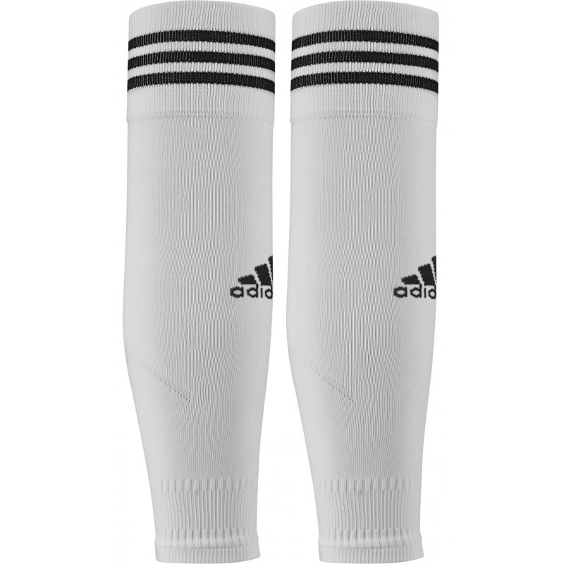 adidas team sleeve sock