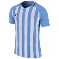 Ù‡Ù… ØºÙŠØ± Ø´Ø±Ø¹ÙŠ Ø¬Ù‡Ø§Ø² Camisetas De Nike De Futbol Show Shots Com