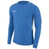 Camisa de Portero Nike Park Goalie III 894509-406