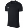Camiseta Entrenamiento Nike Academy 18 893693-010