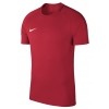 Camiseta Entrenamiento Nike Academy 18 893693-657