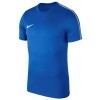 Camiseta Entrenamiento Nike Park 18 Trainning Top AA2046-463
