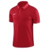 Polo Nike Academy18 Football  899984-657