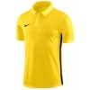 Polo Nike Academy18 Football  899984-719