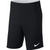 Bermuda Nike Academy 18 Knit Short 893691-010