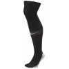 Meia Nike Matchfit Sock SX6836-011