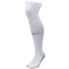 Meia Nike Matchfit Sock SX6836-101