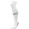 Meia Nike Matchfit Sock SX6836-102