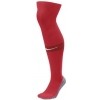 Meia Nike Matchfit Sock SX6836-657