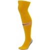 Meia Nike Matchfit Sock SX6836-739