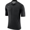 Camisetas Arbitros Nike Dry Referee Top AA0735-010