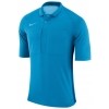 Camisetas Arbitros Nike Dry Referee Top AA0735-482