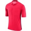 Camisetas Arbitros Nike Dry Referee Top AA0735-653