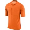 Camisetas Arbitros Nike Dry Referee Top AA0735-806