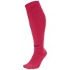 Meia Nike Classic II Sock SX5728-653