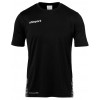Camiseta Entrenamiento Uhlsport Score Training T-Shirt 100214701
