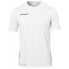 Camiseta Entrenamiento Uhlsport Score Training T-Shirt 100214702
