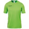 Camiseta Entrenamiento Uhlsport Score Training T-Shirt 100214706