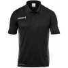 Polo Uhlsport Score Shirt 100214801