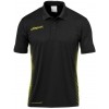 Polo Uhlsport Score Shirt 100214807