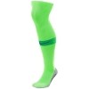 Meia Nike Matchfit Sock SX6836-398