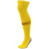 Meia Nike Matchfit Sock SX6836-719