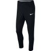 Pantaln Nike Nike F.C. AH8450-011