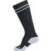 Meia hummel Element Football Sock 204046-2114