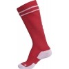Meia hummel Element Football Sock 204046-3946
