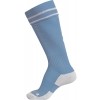 Meia hummel Element Football Sock 204046-7473