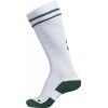 Meia hummel Element Football Sock 204046-9004