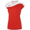 Camiseta Mujer Mizuno Team Authentic Myou Tee Wos V2EA7203-62