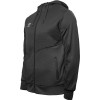 Chaqueta Chndal Umbro Core FZ Jacket 64827I-001