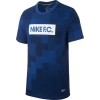  Nike FC Dry Seasonal Block AV5313-438