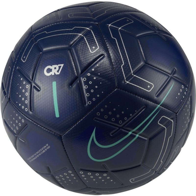 Balones Fútbol Nike Strike CR7 SC3786-492