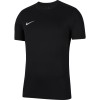 Camiseta Nike Park VII BV6708-010